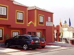 Molinos