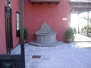 Molinos Breña Baja