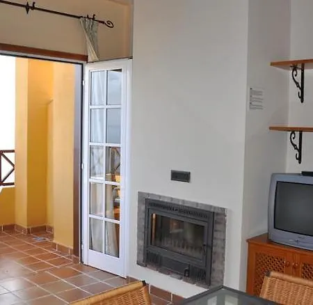 Molinos *