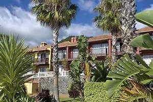 Molinos Breña Baja